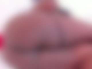 Live cam show with emma-star11 - New Brown Eyes on Camsoda