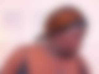 emma-star11's Live Sex Cam Show