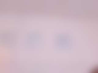 emma-star11's Live Sex Cam Show
