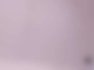 Live cam show with emma-star11 - Facial on madthumbs