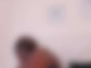emma-star11s Live-Sex-Cam-Show