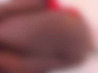 Live cam show with emma-star11 - Body Massage on Camsoda