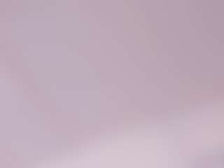 Live cam show with emma-star11 - Facial on xDating