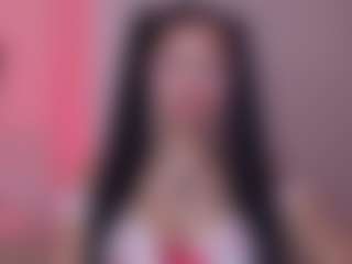 Live cam show with Alle - New Toys on Camsoda.co