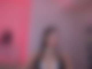 Live cam show with Alle - New White on CamSextacy | united states