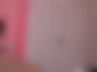 Live cam show with Alle - New Lovense on Camsoda