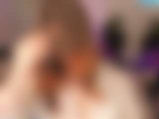 HaniaWish's Live Sex Cam Show