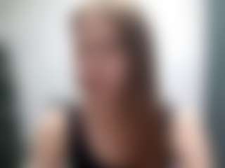 HarrietteCestari's Live Sex Cam Show