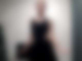 HarrietteCestari's Live Sex Cam Show