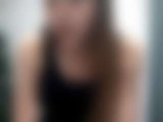 HarrietteCestari's Live Sex Cam Show