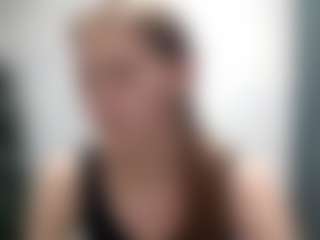 HarrietteCestari's Live Sex Cam Show