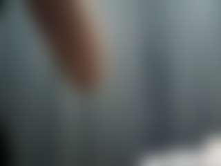 HarrietteCestari's Live Sex Cam Show