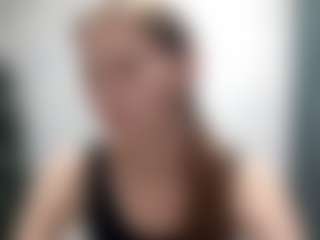 HarrietteCestari's Live Sex Cam Show