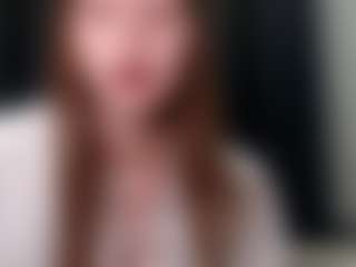 Live cam show with HarrietteCestari - Amateur on Hubzter Live