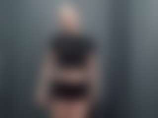 HarrietteCestari's Live Sex Cam Show