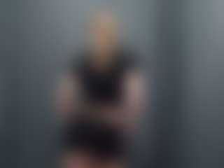 Live-sekscamshow van HarrietteCestari