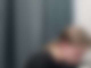 HarrietteCestari's Live Sex Cam Show