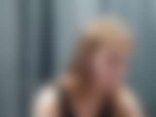 HarrietteCestari's Live Sex Cam Show