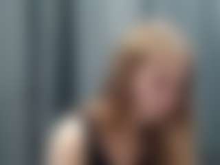 HarrietteCestari's Live Sex Cam Show