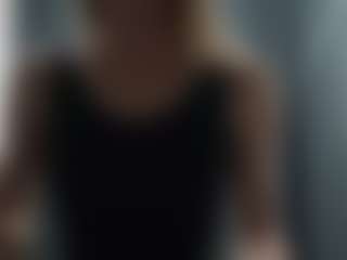 Live cam show with HarrietteCestari - Blonde Hair Amateur on Camsoda