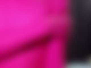 HarrietteCestari's Live Sex Cam Show