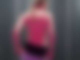 HarrietteCestari's Live Sex Cam Show