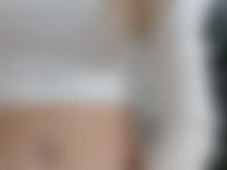 Live cam show with HarrietteCestari - Blonde Hair on madthumbs