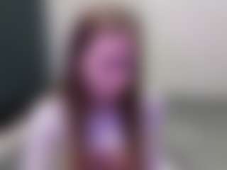HarrietteCestari's Live Sex Cam Show