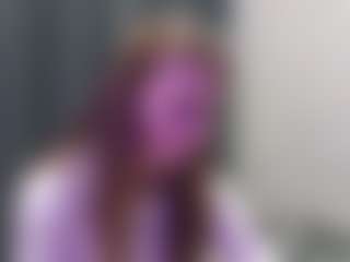 Live cam show with HarrietteCestari - Joi on WildCum