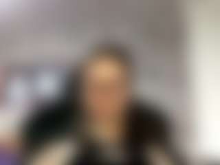 KatharinePinsky's Live Sex Cam Show