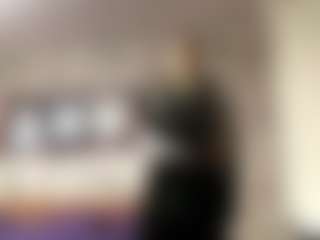 KatharinePinsky's Live Sex Cam Show