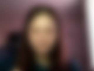 Live cam show with KatharinePinsky - Brown Hair Petite on CamwithHer
