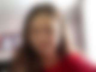 KatharinePinsky's Live Sex Cam Show