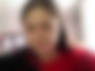 KatharinePinsky's Live Sex Cam Show