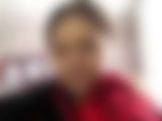 KatharinePinsky's Live Sex Cam Show