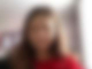 Live cam show with KatharinePinsky - Anal on camwithhim.com