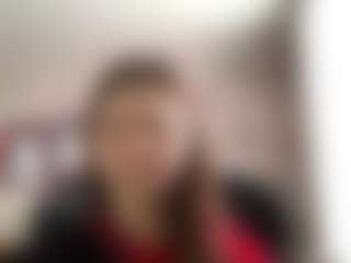 Live cam show with KatharinePinsky - Brown Hair on https://playwithruby.com