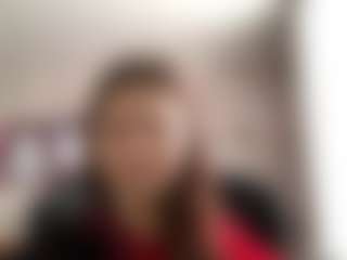 Live cam show with KatharinePinsky - Middle Aged on slutload