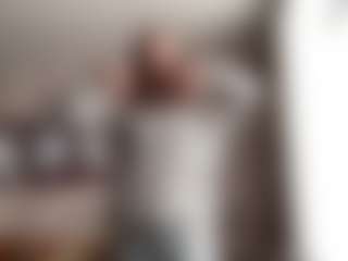 KatharinePinsky's Live Sex Cam Show