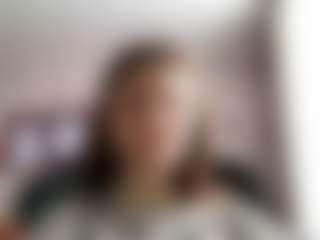 Live cam show with KatharinePinsky - Middle Aged on Gym Cam Girls