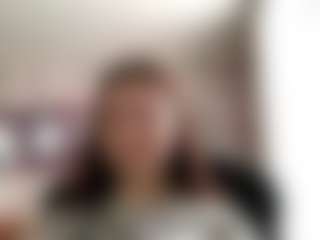 KatharinePinsky's Live Sex Cam Show