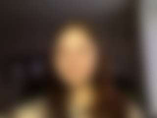 Live cam show with KatharinePinsky - MILF Teen (18+) on madthumbs