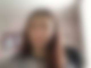 Live cam show with KatharinePinsky - Latina Teen (18+) on CamClone