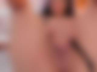 Live cam show with katt-noor - Fingering on googirlz