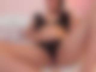 katt-noor's Live Sex Cam Show