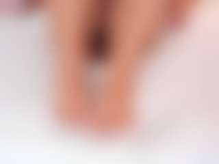 katt-noor's Live Sex Cam Show