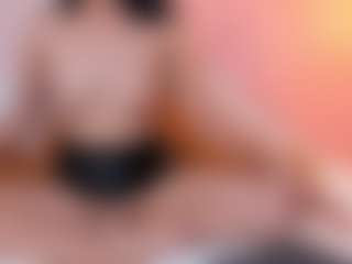 Live cam show with katt-noor - Small Tits on TottyGirls