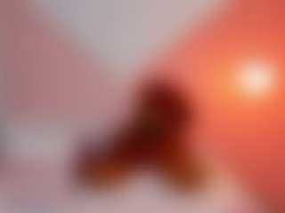 Live cam show with katt-noor - New White on xfollow cams | united states