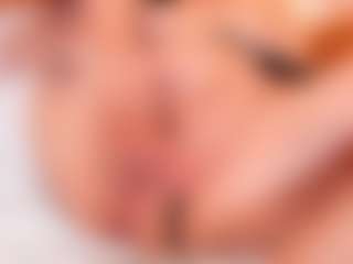 katt-noor's Live Sex Cam Show