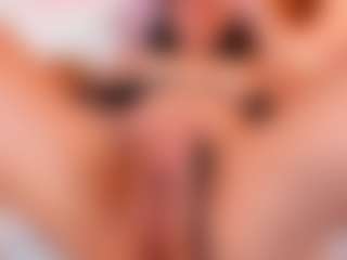 katt-noor's Live Sex Cam Show